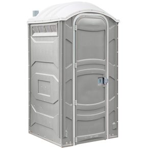 Contact Santa Rosa Porta Potty