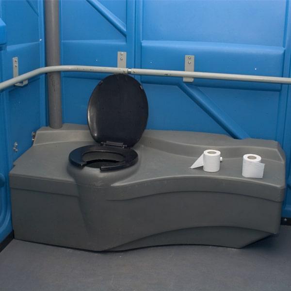 Wedding Porta Potty Rentals Santa Rosa CA